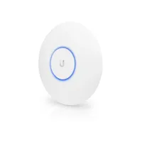 NTW Ubiquiti UniFi Indoor/Outdoor 2.4GHz/5GHz / 1300Mbps